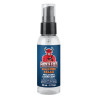Fuck & Fist Lube Lubrifiant Fuck & Fist Silicone Relax 50ml
